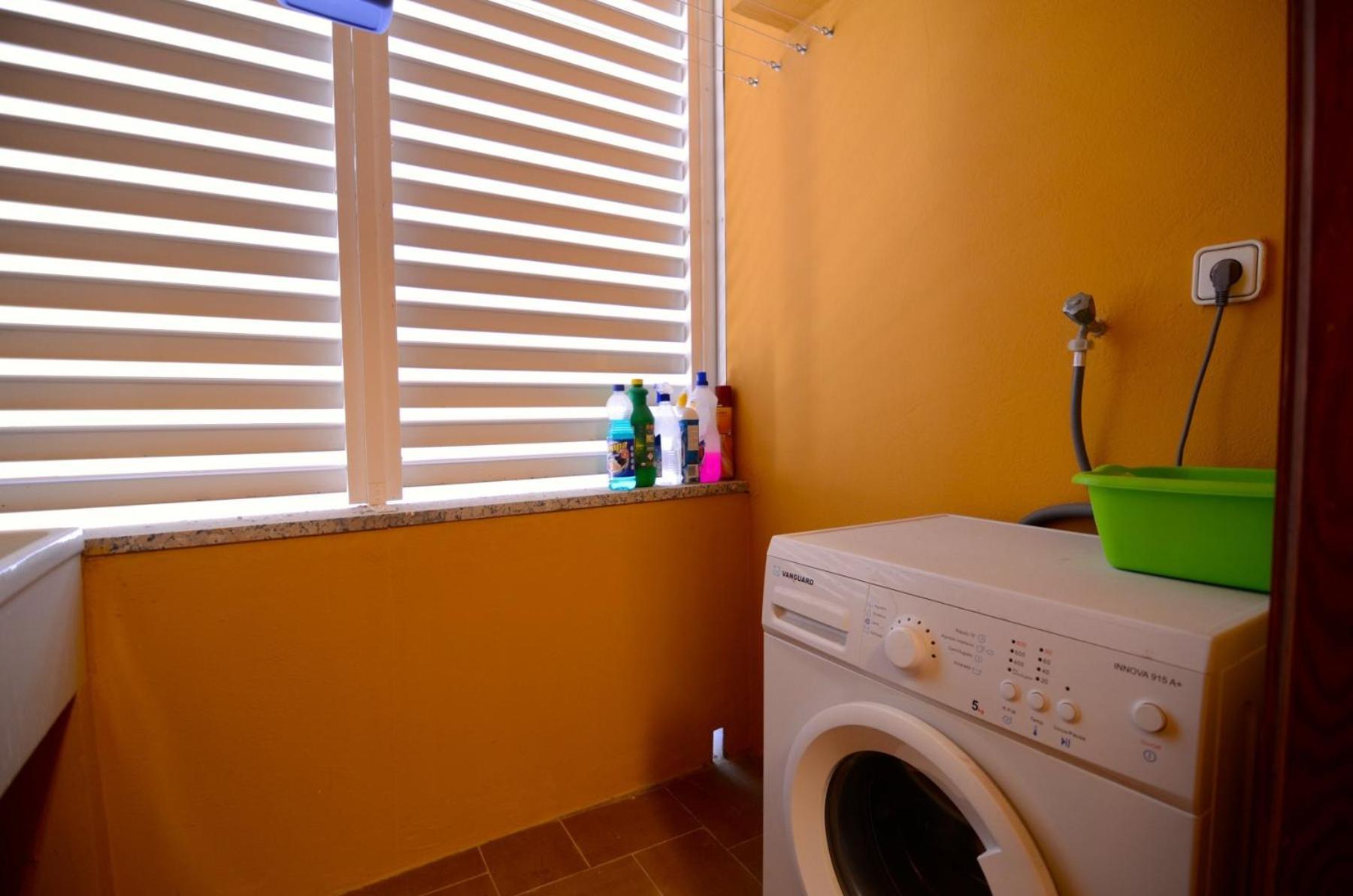 Puig Sureda - Apartamentos L' Escala Exteriér fotografie